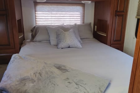 LaytonRV rentals