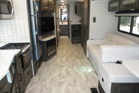 AllentownRV rentals