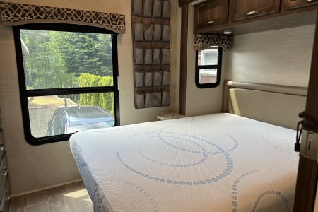 Royal CityRV rentals