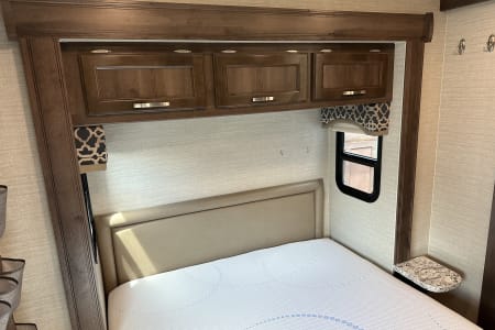 RV Rental kennewick,Washington-(WA)