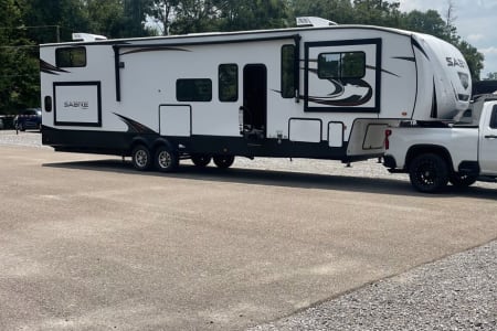 BellaTerraRVResort Rv Rentals