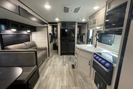 Moreno ValleyRV rentals