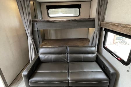 ChesaningRV rentals