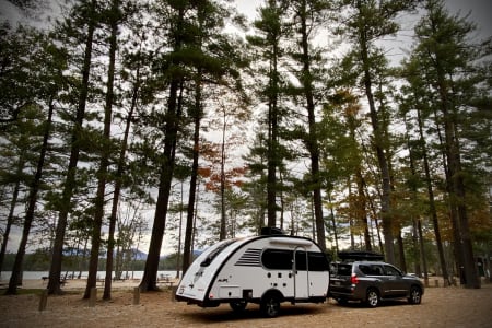 RV Rental boston,Massachusetts-(MA)