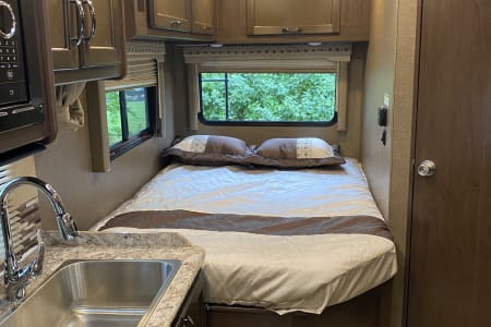 RV Rental philadelphia,Pennsylvania-(PA)