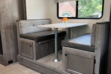 RV Rental indianapolis,Indiana-(IN)