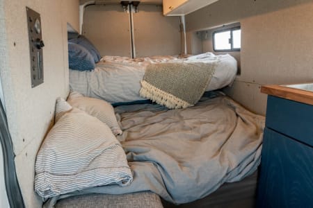 TellurideBlueGrassFestival Rv Rentals