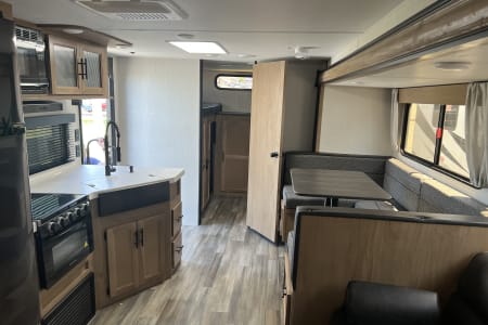 RV Rental augusta,Georgia-(GA)