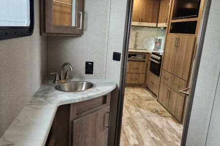 PottstownRV rentals