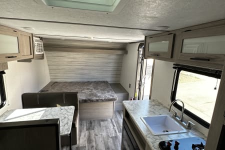 HuntingtonBeachStatePark Rv Rentals