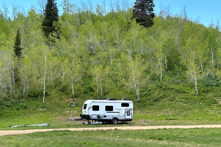 RV Rental st-george,Utah-(UT)