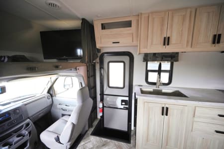 RV Rental denver,Colorado-(CO)