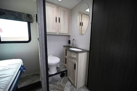 RV Rental denver,Colorado-(CO)