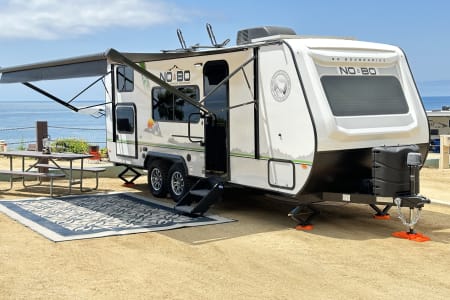 WildomarRV rentals