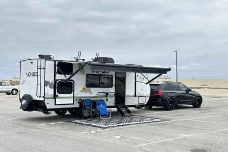 WildomarRV rentals