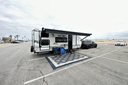 WildomarRV rentals