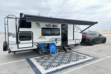 WildomarRV rentals