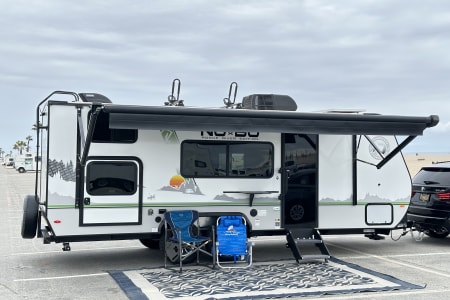 WildomarRV rentals