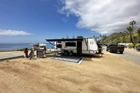 WildomarRV rentals