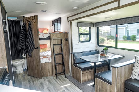 WilmingtonRV rentals