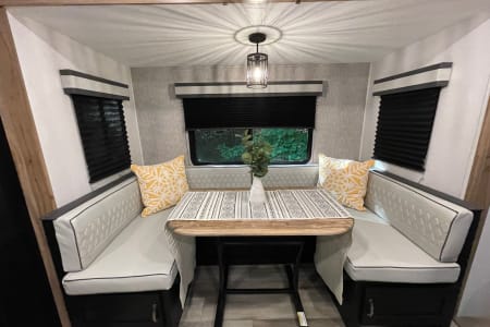 RV Rental traverse-city,Michigan-(MI)