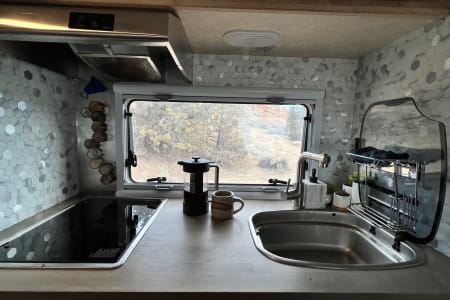 RV Rental reno,Nevada-(NV)