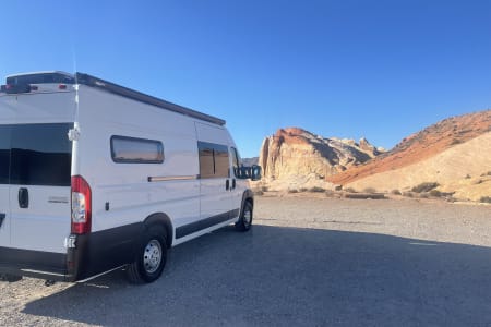 RV Rental tucson,Arizona-(AZ)