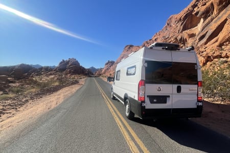 RV Rental tucson,Arizona-(AZ)