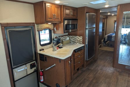 RV Rental omaha,Nebraska-(NE)