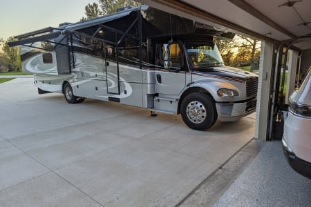 RV Rental omaha,Nebraska-(NE)