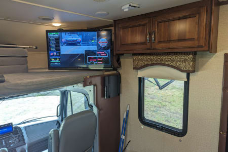 RV Rental omaha,Nebraska-(NE)