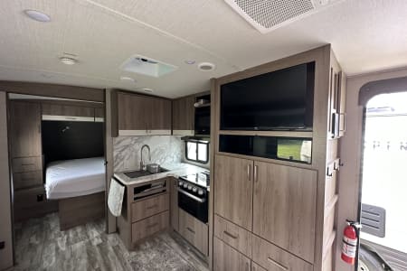 PottstownRV rentals