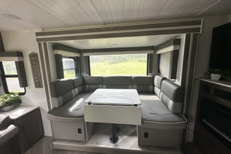 AnchorRiverSra Rv Rentals