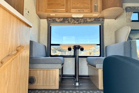 RV Rental santa-cruz,California-(CA)