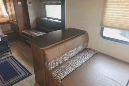 Swartz CreekRV rentals