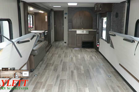 BurlingtonRV rentals