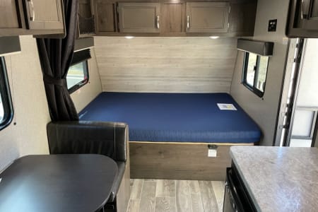 KilleenRV rentals