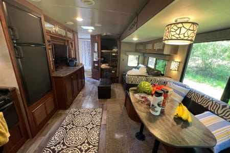 RV Rental boise-city,Idaho-(ID)