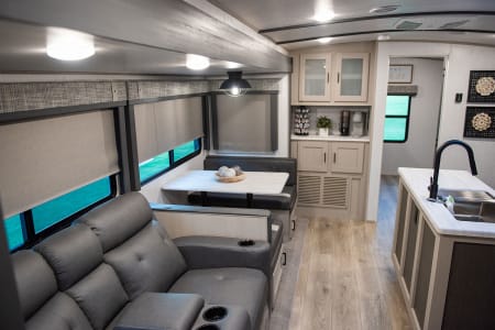 RV Rental tulsa,Oklahoma-(OK)