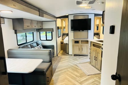 RV Rental new-orleans,Louisiana-(LA)