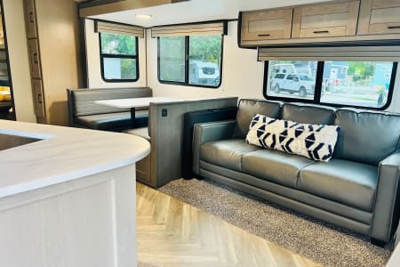 RV Rental new-orleans,Louisiana-(LA)