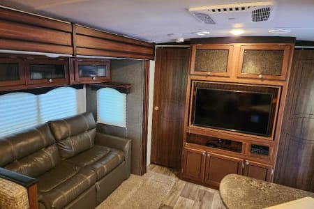 RichlandRV rentals