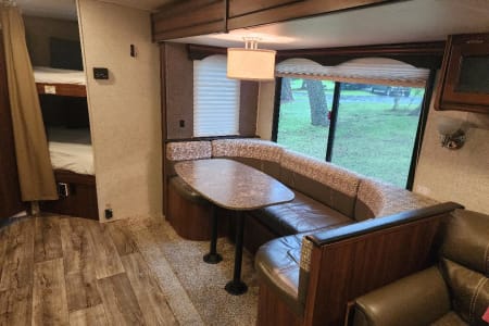 RichlandRV rentals