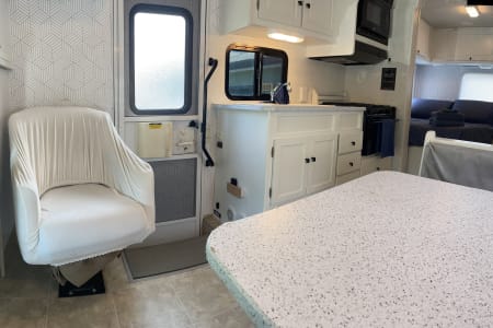 RathtrevorBeachProvincialPark Rv Rentals