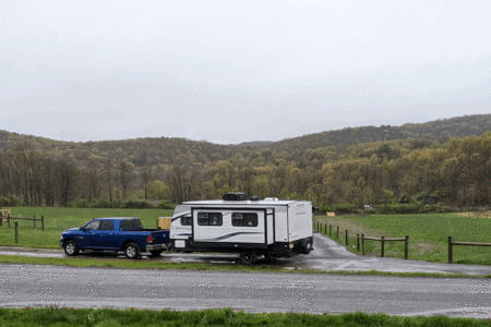 2021 Keystone RV Springdale