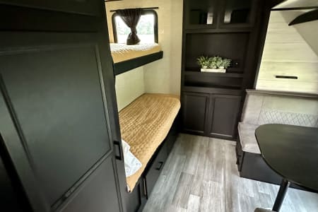 WatertownRV rentals