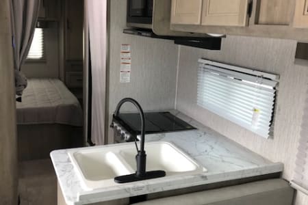 RocklinRV rentals