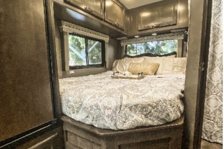 PismoStateBeach Rv Rentals