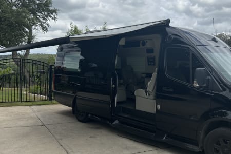 RioGuadalupeResort Rv Rentals