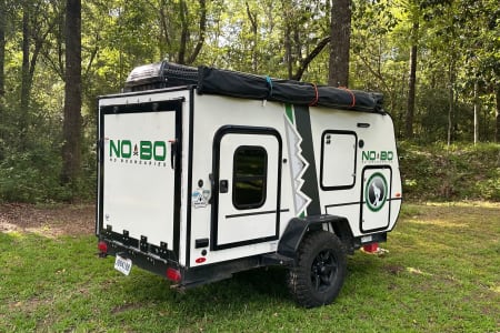 FolsomRV rentals